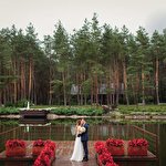 Владимир Канюка #3447