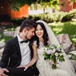 Владимир Канюка #3447