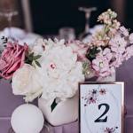 Студия флористики 