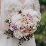 Студия флористики 