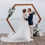 Студия флористики 