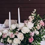 Студия флористики 