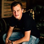 Відеооператор