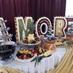 ФуршетиК Луцьк #8683