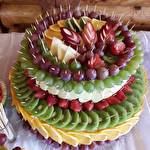 ФуршетиК Луцьк #8683