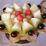 ФуршетиК Луцьк #8683