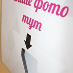 Ігор Photoshot #6608