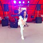 Жваві музики #6971