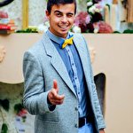 Дмитро Благий #230