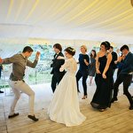 Дмитро Благий #230