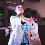 Дмитро Благий #230