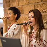 Музичний гурт Збіг Обставин #1553