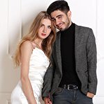 Світлана Шпак #2358