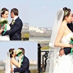 Світлана Шпак #2358