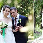 Світлана Шпак #2358