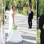 Світлана Шпак #2358