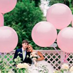 Каприз Воздушная Мастерская #6774