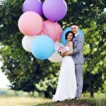 Каприз Воздушная Мастерская #6774