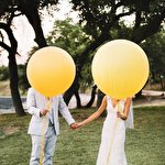 Каприз Воздушная Мастерская #6774