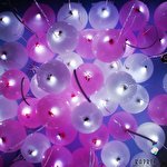 Каприз Воздушная Мастерская #6774