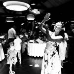 Николай Куркуль #9715