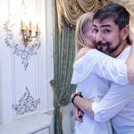 Николай Куркуль #9715