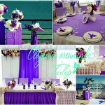 Свадебное Агентство Tulip Tulip #497