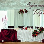 Свадебное Агентство Tulip Tulip #497