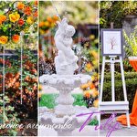 Свадебное Агентство Tulip Tulip #497