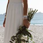 Atlantic Wedding  #9280