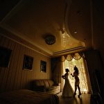 ТАРАС АТАМАНІВ #864