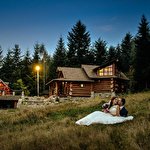 ТАРАС АТАМАНІВ #864