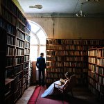 ТАРАС АТАМАНІВ #864