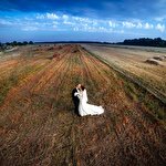 ТАРАС АТАМАНІВ #864