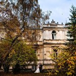 ТАРАС АТАМАНІВ #864