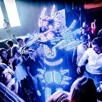 LED Паперове ШОУ Єдині в Україні #7567