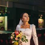 YOU AND I EVENT AGENCY  #10050