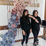 YOU AND I EVENT AGENCY  #10050