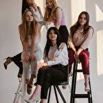 YOU AND I EVENT AGENCY  #10050