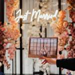 YOU AND I EVENT AGENCY  #10050