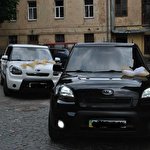 Маркіян Зангієв #2308