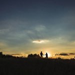 Полина Косарюк #3204