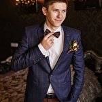 Полина Косарюк #3204