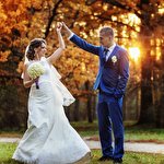 Полина Косарюк #3204