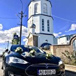 Володимир Володимир #7466