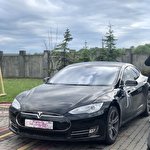 Володимир Володимир #7466