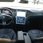 Володимир Володимир #7466