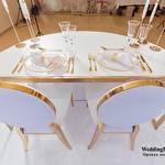 Оренда Декору Посуду  #8442