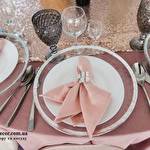 Оренда Декору Посуду  #8442