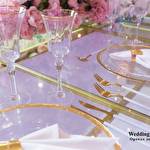 Оренда Декору Посуду  #8442